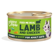 Edgard & cooper Edgard & cooper kat adult chunks lam / kip Edgard & cooper Edgard & cooper kat adult chunks lam / kip