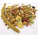 Hareco Hareco amazone select met pellets Hareco Hareco amazone select met pellets