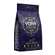 Yora YORA Hond Adult Small Breed Yora YORA Hond Adult Small Breed
