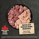 Acana Acana classics prairie poultry Acana Acana classics prairie poultry