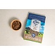 Ziwi Peak Ziwi Peak dog gently air-dried Beef Ziwi Peak Ziwi Peak dog gently air-dried Beef