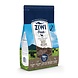 Ziwi Peak Ziwi Peak dog gently air-dried Beef Ziwi Peak Ziwi Peak dog gently air-dried Beef