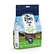 Ziwi Peak Ziwi Peak dog gently air-dried tripe & lamb Ziwi Peak Ziwi Peak dog gently air-dried tripe & lamb