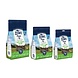 Ziwi Peak Ziwi Peak dog gently air-dried tripe & lamb Ziwi Peak Ziwi Peak dog gently air-dried tripe & lamb