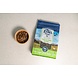 Ziwi Peak Ziwi Peak dog gently air-dried tripe & lamb Ziwi Peak Ziwi Peak dog gently air-dried tripe & lamb