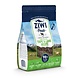 Ziwi Peak Ziwi Peak dog gently air-dried tripe & lamb Ziwi Peak Ziwi Peak dog gently air-dried tripe & lamb