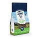 Ziwi Peak Ziwi Peak dog gently air-dried tripe & lamb Ziwi Peak Ziwi Peak dog gently air-dried tripe & lamb