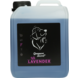 Groomers Secret Groomers Secret Lavender + pomp Groomers Secret Groomers Secret Lavender + pomp