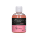 Groomers Secret Groomers Secret Rose Groomers Secret Groomers Secret Rose