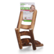 Pawise WD Ladder Toy Pawise WD Ladder Toy