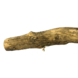 Birrdeeez Birrdeeez Natural Sekelbos Perch 30cm Birrdeeez Birrdeeez Natural Sekelbos Perch 30cm