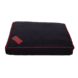 Kong KONG Rectangle Beds Small, Zwart Kong KONG Rectangle Beds Small, Zwart