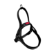 Kong KONG Norwegian harness M Black Kong KONG Norwegian harness M Black