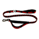 Kong KONG Zero-shock leash One Size Black Kong KONG Zero-shock leash One Size Black