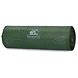 PoopyGo PoopyGo Eco friendly Tissue Box Lavendelgeur (300 st) PoopyGo PoopyGo Eco friendly Tissue Box Lavendelgeur (300 st)