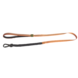 AFP AFP Off Street Dog Leash Tangerine M AFP AFP Off Street Dog Leash Tangerine M