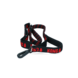Kong KONG Zero-shock leash One Size Black Kong KONG Zero-shock leash One Size Black