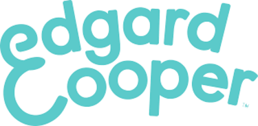 Edgard & Cooper™  hondenvoeding
