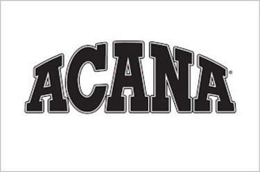 Acana hondensnacks