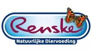 Renske hondensnacks