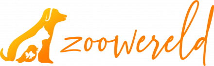 Zoowereld  