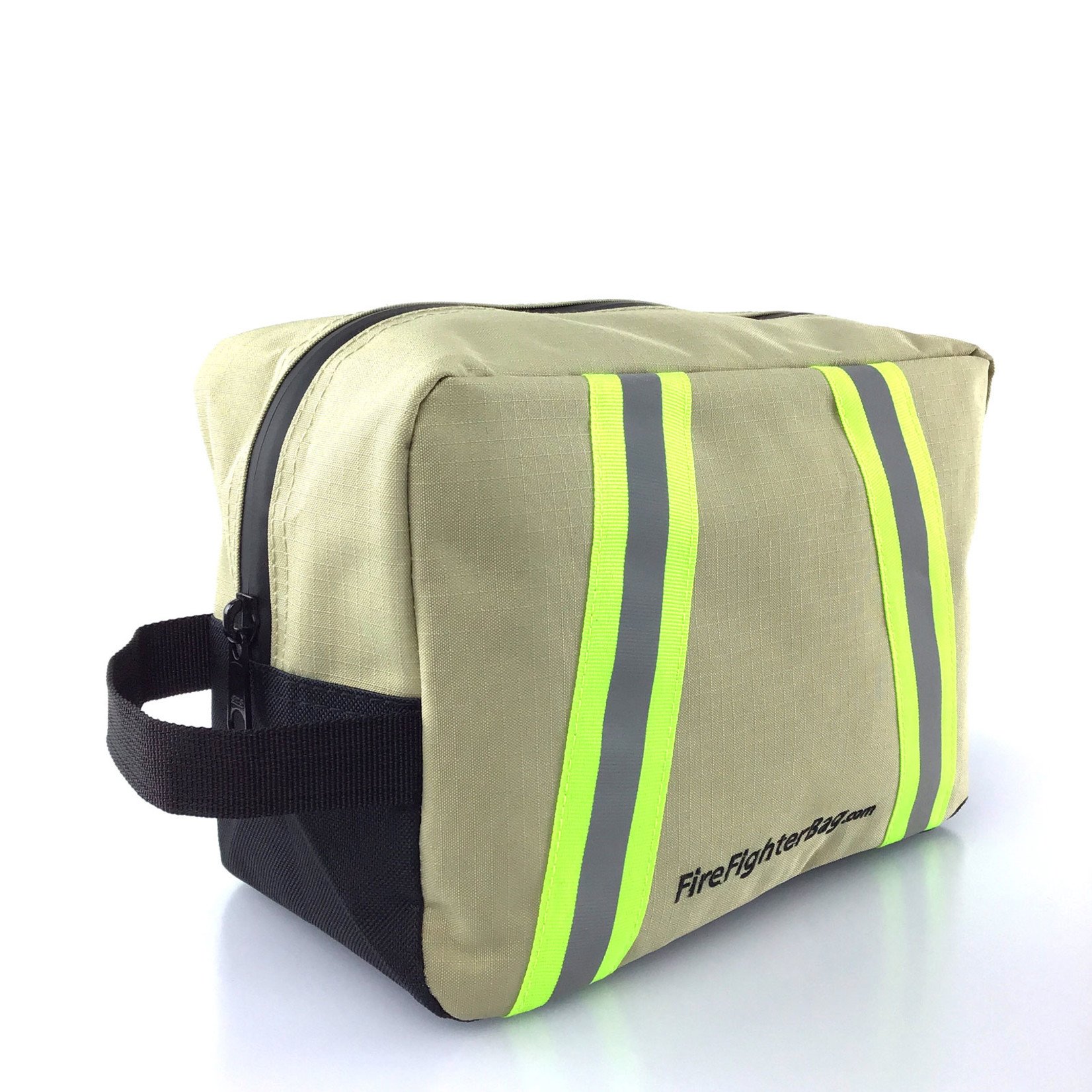 Firefighter Toiletry Bag