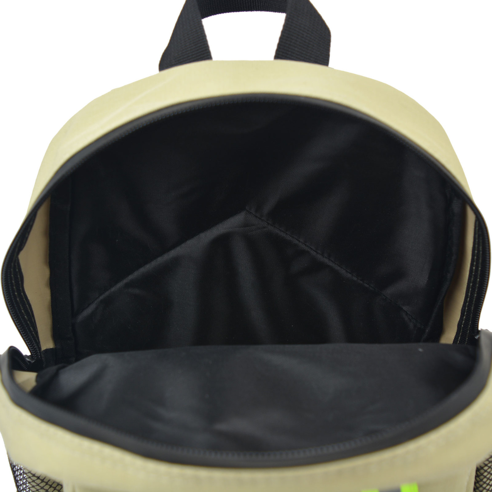 custom firefighter backpacks