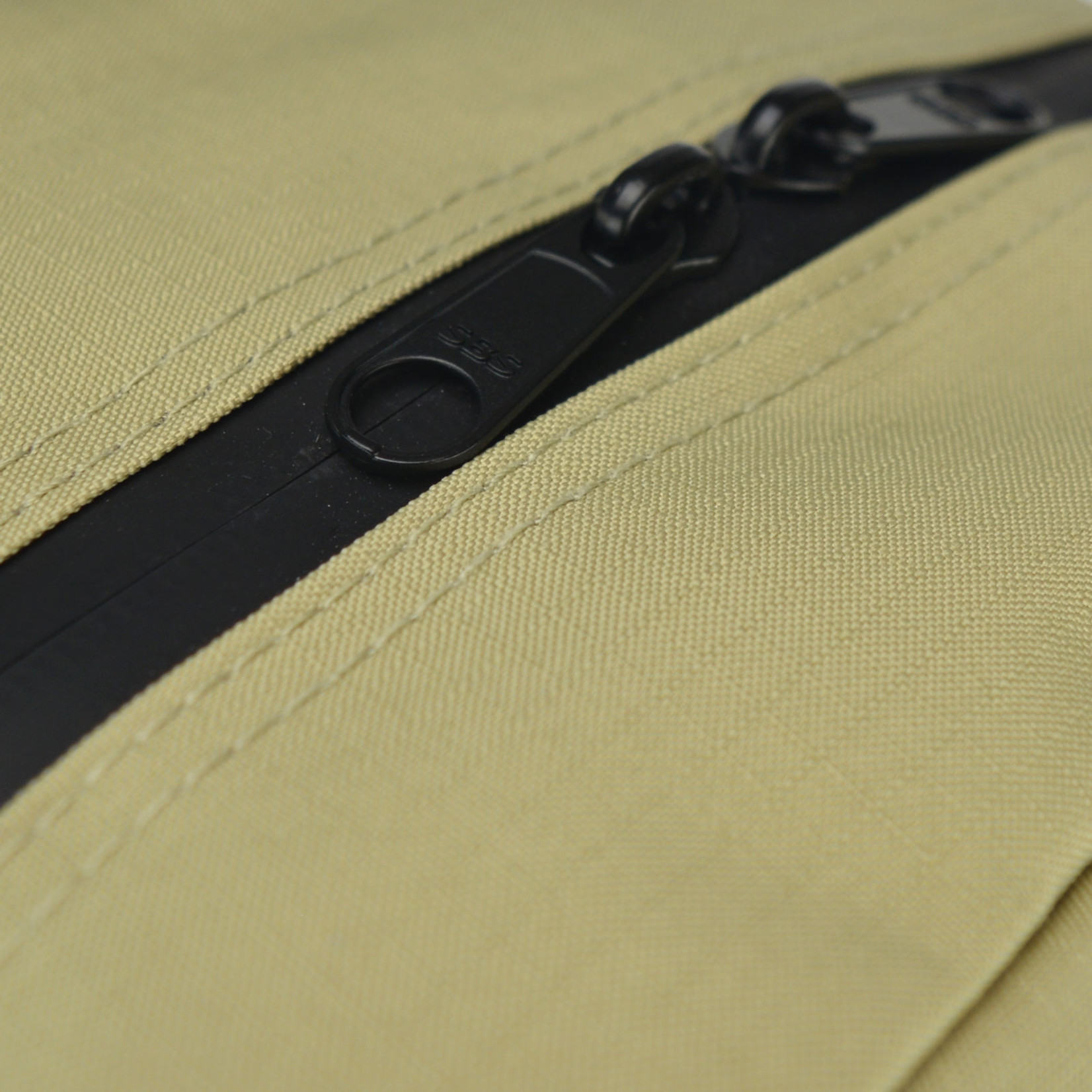 kids firefighter backpack