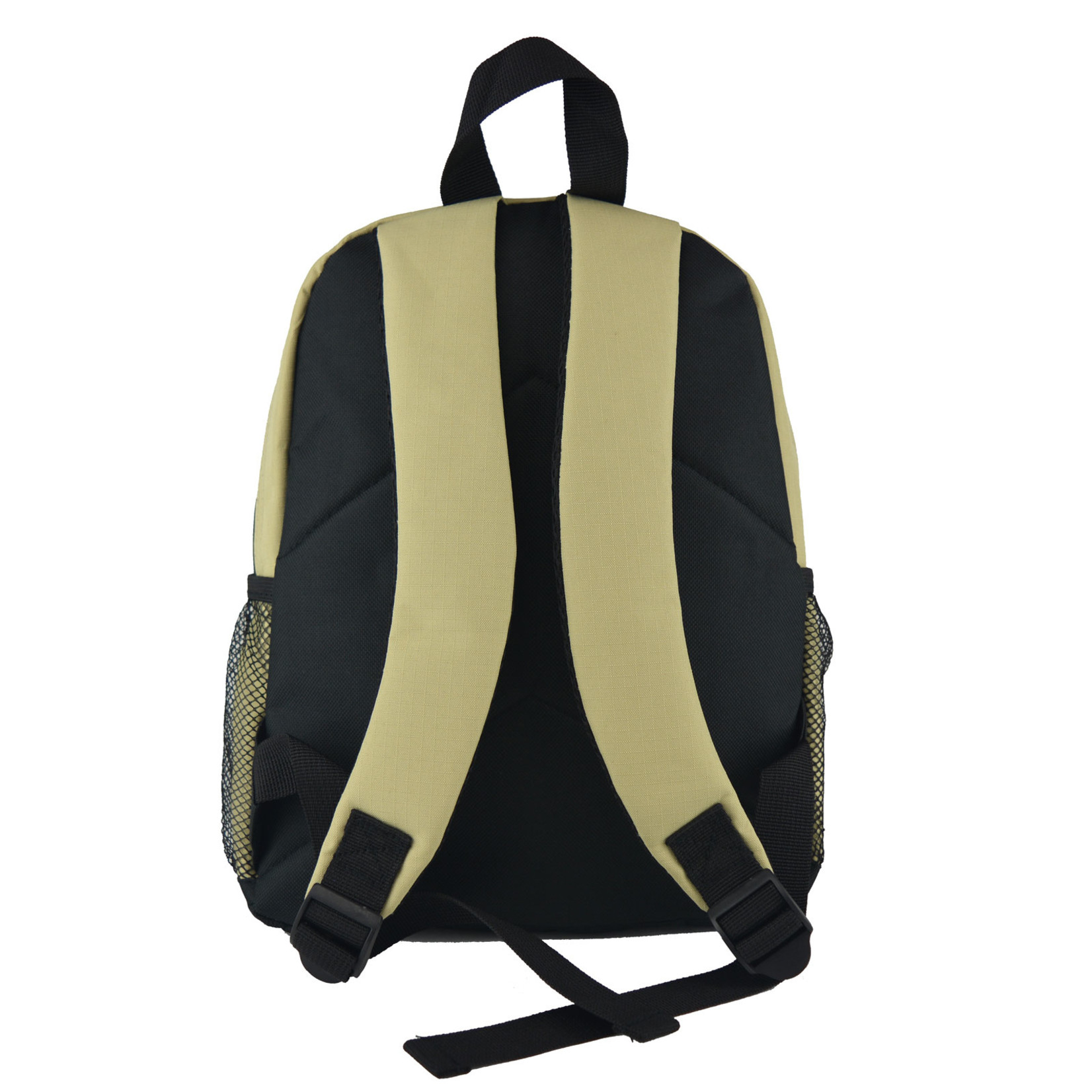 custom firefighter backpacks