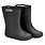 Enfant Thermo boots black