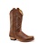 Bootstock Papillon d’or cowboyboots