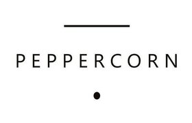 Peppercorn