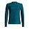 Ydence Top Evie- blue
