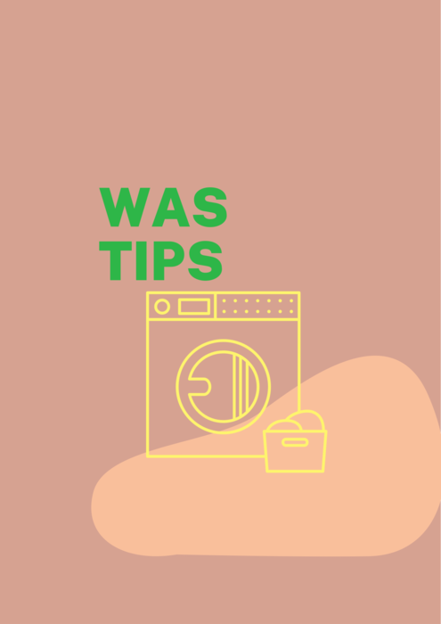 Was tips