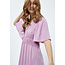 Minus Megara Maxi Dress- Lupine Purple