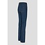 IVY Jeans Tara Jeans denim blue l34