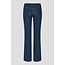 IVY Jeans Tara Jeans denim blue l32