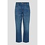 IVY Jeans Tonya Jeans denim blue l30