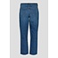 IVY Jeans Tonya Jeans denim blue l30