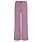 Ydence Pants Solange- soft purple