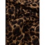 Ydence Skirt Lizan- leopard