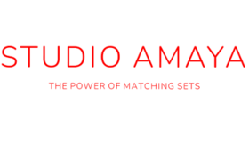 Studio Amaya