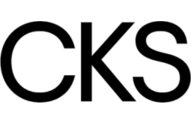 CKS