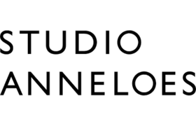 Studio Anneloes