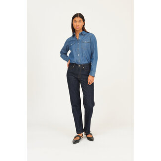 IVY Jeans IVY-Tonya Jeans Wash Excl. Blue