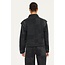 IVY Jeans IVY-Bria Patchwork Jacket Wash Black