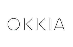 Okkia