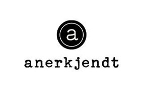 Anerkjendt