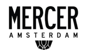 Mercer