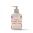 Your vibes are amazing hand & body wash 400ml